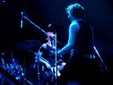 Loquillo en vivo en Niceto 