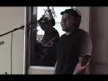 River City All Stars - Nothing Stays The Same (Live On KSYM)