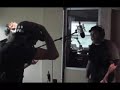 River City All Stars - Nothing Stays The Same (Live On KSYM)