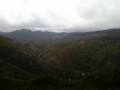 Olhando para a Gallaecia