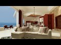 Pelagio Residences in Puerto Vallarta