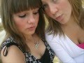 Mawii & Viirg