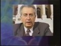 Historia de Chile - LA GUERRA DEL PACIFICO 3/6 Historia de Chile - LA GUERRA DEL PACIFICO 3/6