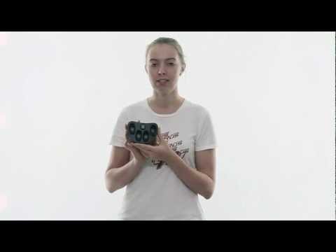 2013 holden commodore