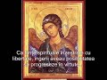 Marturie Ortodoxa - Cine sunt ingerii?