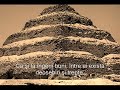 Marturie-Ortodoxa-Ci