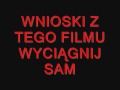 Papież głową Kościoła - wymysł katolicyzmu