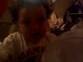 Head Banging Head Banging