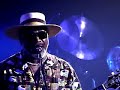 Taj Mahal & Widespread Panic Taj Mahal & Widespread Panic