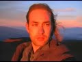 Mauna Kea sunrise