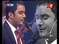 (Bekir �nl�ataer) Aksam oldu yine basti kareler