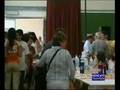 Talleres de verano en Grisel