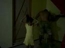 niver do kayron 1 niver do kayron 1
