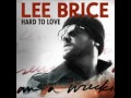 Lee Brice – Beer