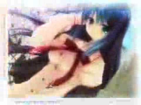 桜吹雪 ～千年の恋をしました～（Silver Bullet） デモムービー
