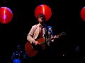 teledysk, klip, The Decemberists,- I Was Meant For the Stage