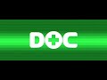 doc – Giulesti