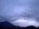 hurricane 550 Agusta A109 hurricane 550 Agusta A109