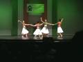 videos de India Independence Day 2007, Phoenix - Part 2/2