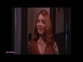 Click here to watch this video Fun Buffyverse Moments - Love spell (7x06)