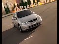 CG Y COMPUESTO  FHP COCHE