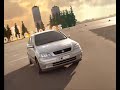 CG Y COMPUESTO  FHP COCHE