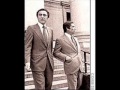 Mobsters Of The Century Mobsters Of The Century