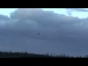 First flight with Zippy 5000mAh