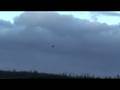 videos de First flight with Zippy 5000mAh