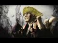 Street Fighter 4 Trailer Releas Date 2008 2009