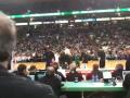 KG Magic Welcome to the Jungle