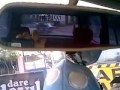 videos de V12 710 and 2 JBL GT5 12