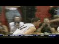eric-gordon.html