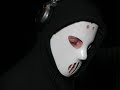 angerfist - megamix #2