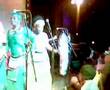 Clip Lucky Dube Prisoner