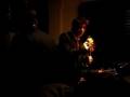 videos de First Sunshine Without You - Dippers