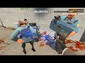 My first time editing a video. My first time using windows movie maker. Basically here's the very first video. Music is in the description at the end.