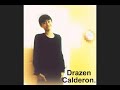 You're All I Need - Drazen Calderon ft  Albert Posis & Mark Mejia [w/LYRICS]