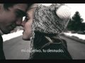 Pol - Buenos días princesa ( + letra )