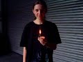 ZIPPO-Tricks