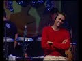 Uns Kamaradas - Código do Amor/Enarte Studio