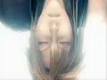 FFVIIAC - Darude - Sandstorm