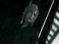 FFVIIAC - Darude - Sandstorm
