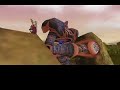 Enos/Igo A.part - Master of Epic