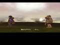 Enos/Igo A.part - Master of Epic