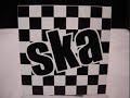 Fredie Nelson &Ivan Yap- Ska Down Jamaica Way