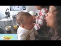 See Video
