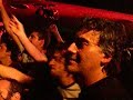 Roy Loney & The Longshots + Chris Wilson  - Second Cousin