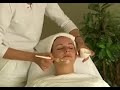 Wellnesshotel Neue Post Wellness Bayern