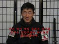 Korean Philosophy on Appreciate Korean Philosophy on Appreciate